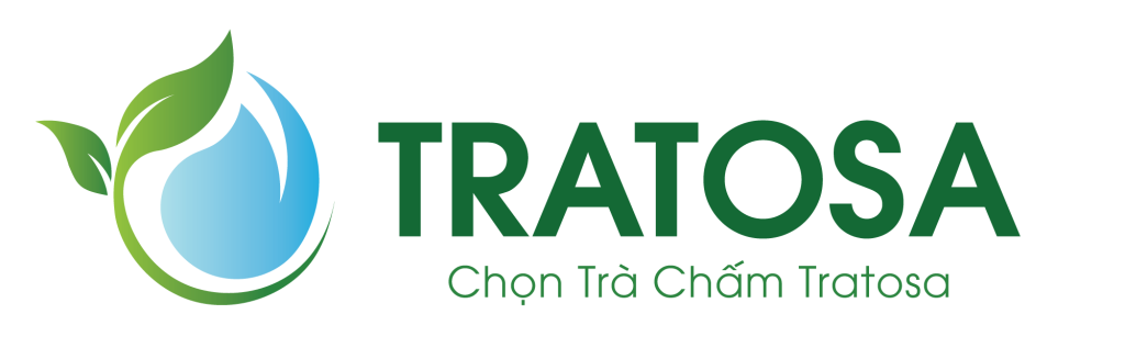 tratosa.vn